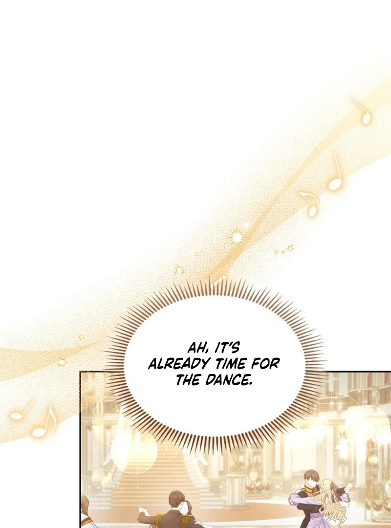 I Hired a Villain as My Housekeeper Chapter 23 - Page 102