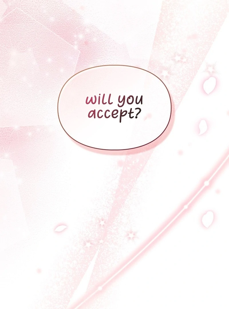 I Hired a Villain as My Housekeeper Chapter 23 - Page 109