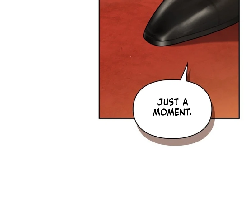 I Hired a Villain as My Housekeeper Chapter 23 - Page 114
