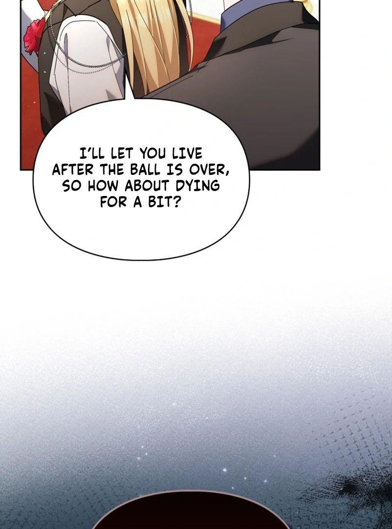 I Hired a Villain as My Housekeeper Chapter 23 - Page 120