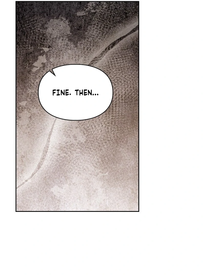 I Hired a Villain as My Housekeeper Chapter 23 - Page 125