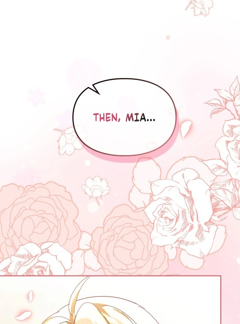 I Hired a Villain as My Housekeeper Chapter 23 - Page 129