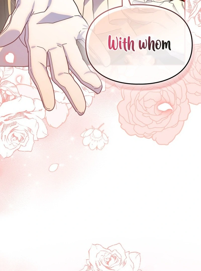 I Hired a Villain as My Housekeeper Chapter 23 - Page 131