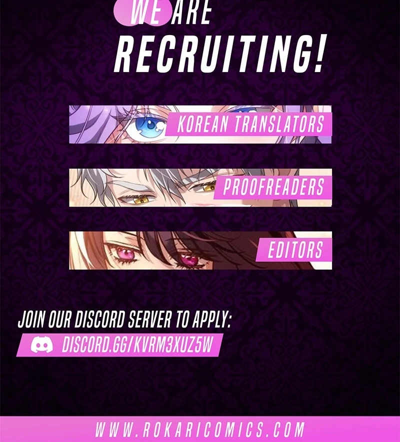 I Hired a Villain as My Housekeeper Chapter 23 - Page 139