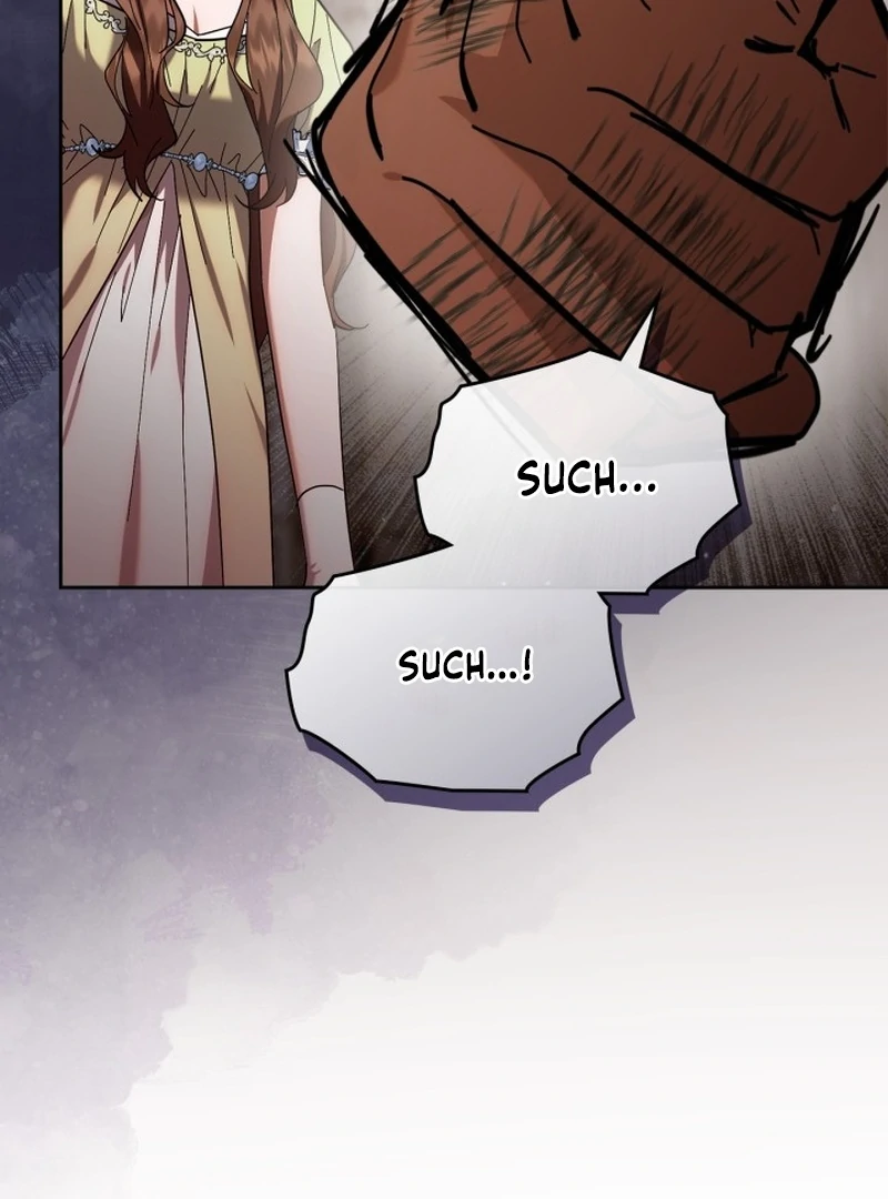 I Hired a Villain as My Housekeeper Chapter 23 - Page 20