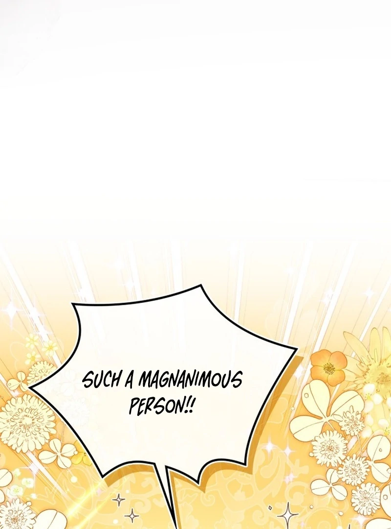 I Hired a Villain as My Housekeeper Chapter 23 - Page 21
