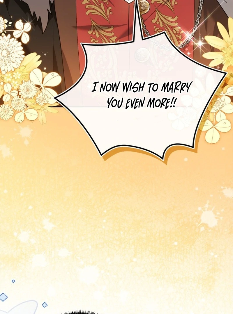 I Hired a Villain as My Housekeeper Chapter 23 - Page 23
