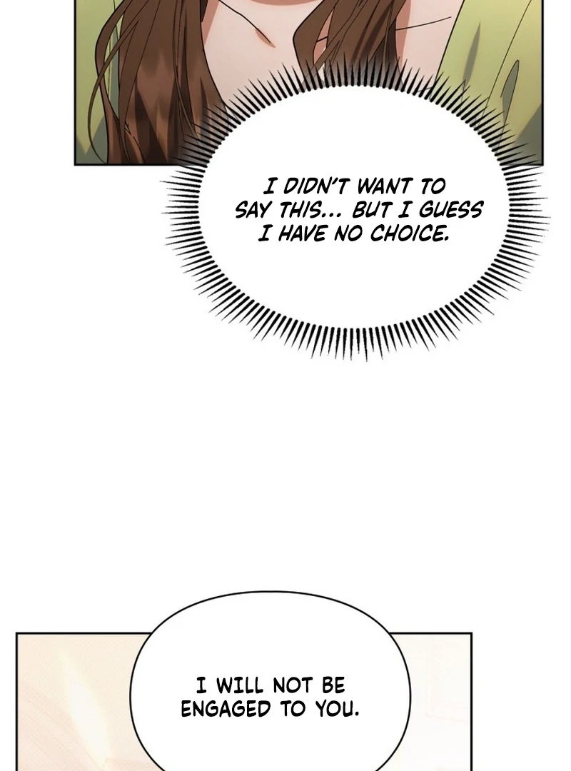 I Hired a Villain as My Housekeeper Chapter 23 - Page 26