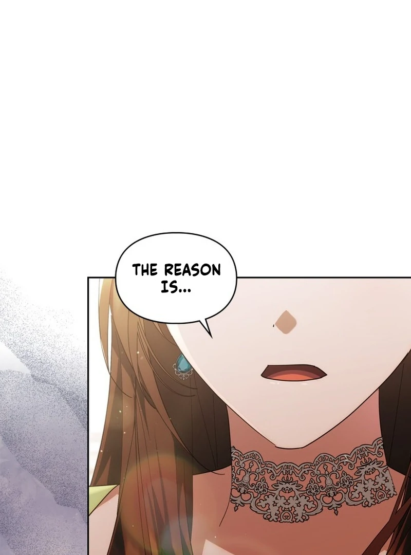 I Hired a Villain as My Housekeeper Chapter 23 - Page 29