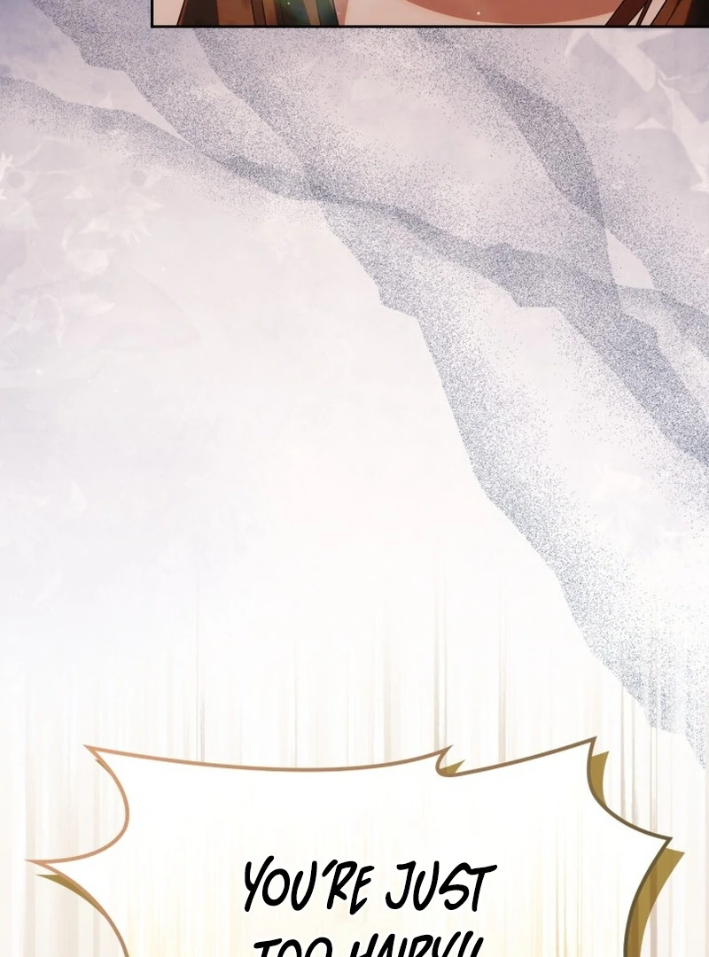 I Hired a Villain as My Housekeeper Chapter 23 - Page 30