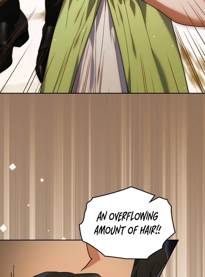 I Hired a Villain as My Housekeeper Chapter 23 - Page 32