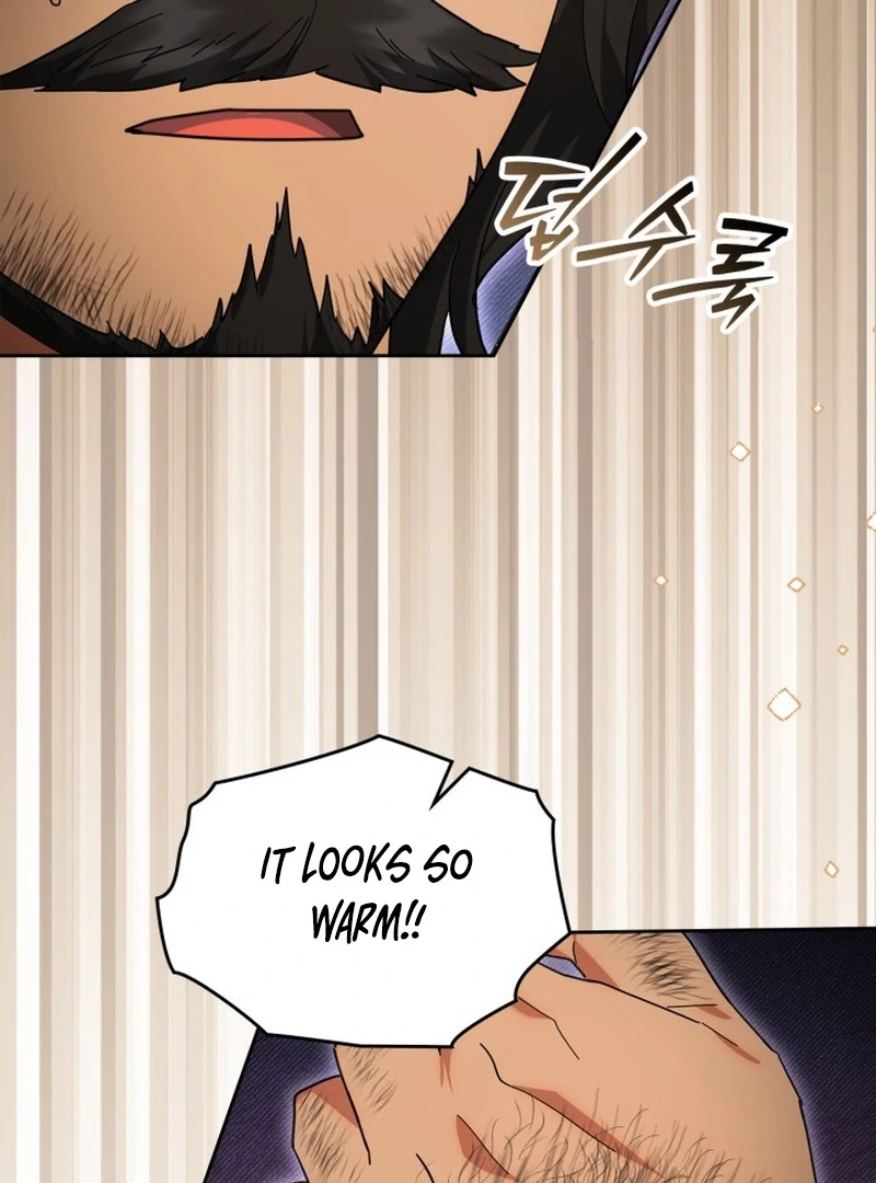 I Hired a Villain as My Housekeeper Chapter 23 - Page 33
