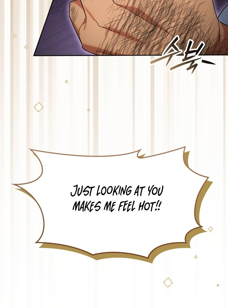 I Hired a Villain as My Housekeeper Chapter 23 - Page 34