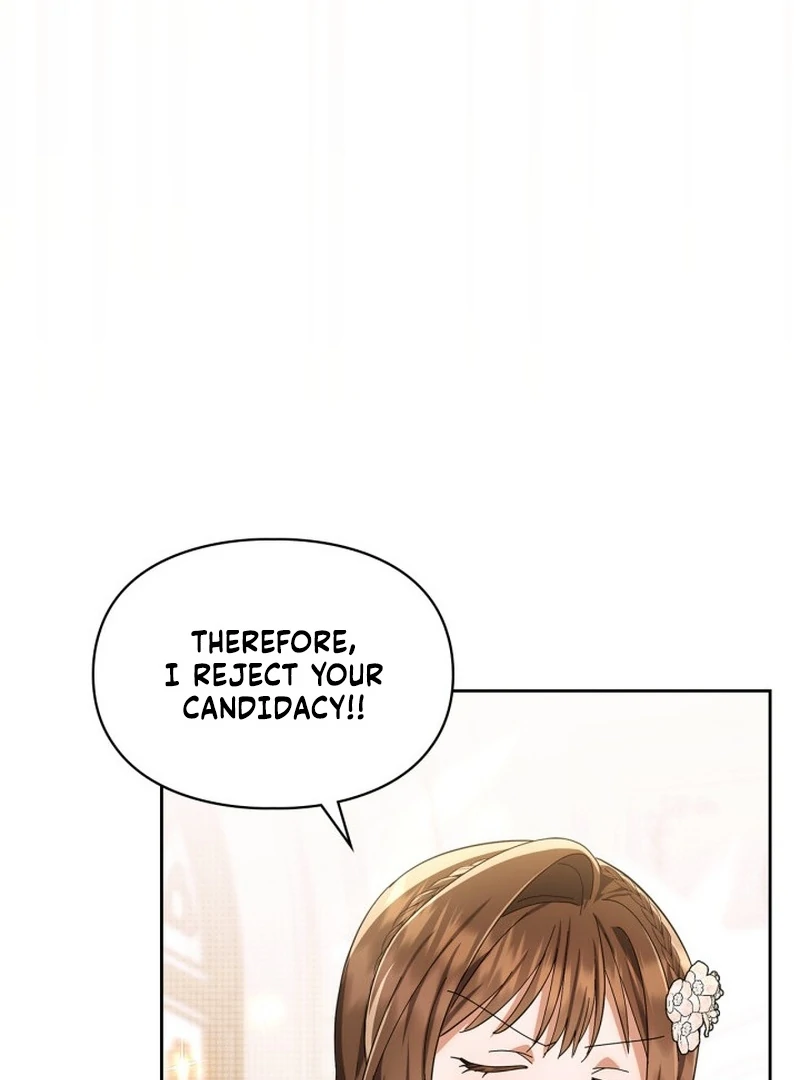 I Hired a Villain as My Housekeeper Chapter 23 - Page 35