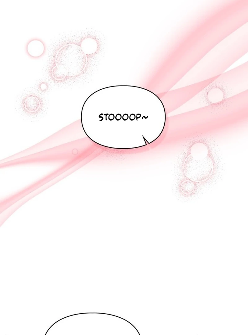 I Hired a Villain as My Housekeeper Chapter 23 - Page 5