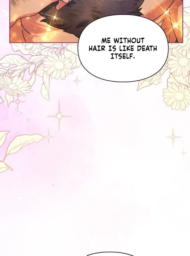 I Hired a Villain as My Housekeeper Chapter 23 - Page 43