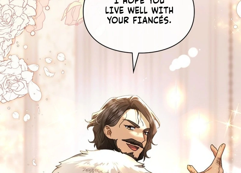 I Hired a Villain as My Housekeeper Chapter 23 - Page 46