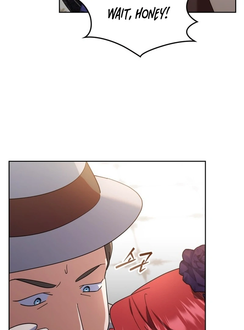 I Hired a Villain as My Housekeeper Chapter 23 - Page 51