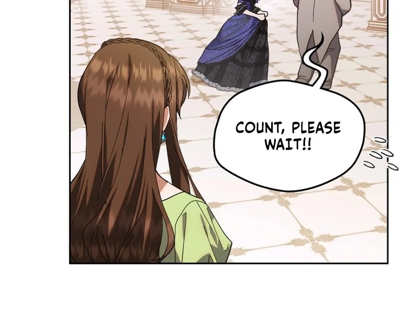 I Hired a Villain as My Housekeeper Chapter 23 - Page 55
