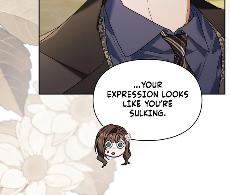 I Hired a Villain as My Housekeeper Chapter 23 - Page 66