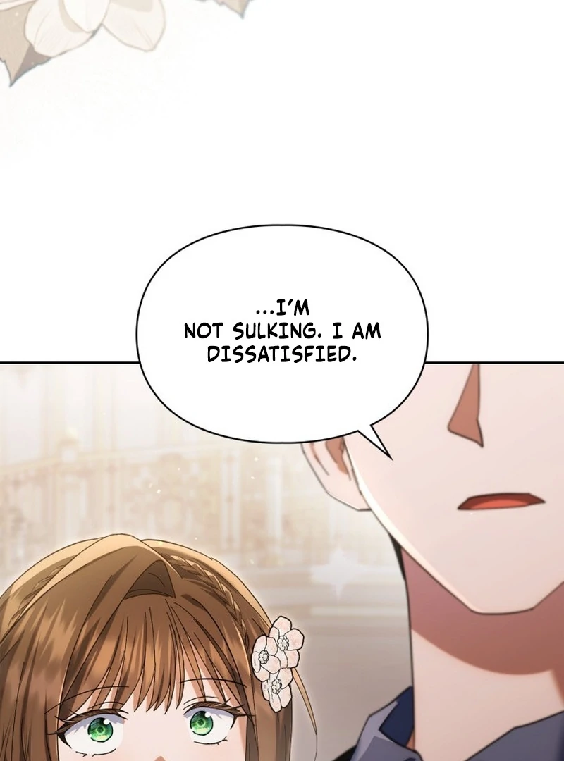 I Hired a Villain as My Housekeeper Chapter 23 - Page 67