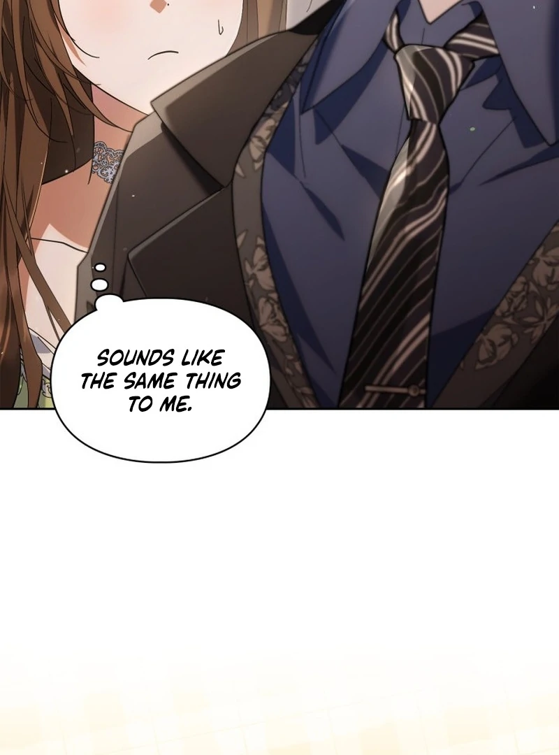 I Hired a Villain as My Housekeeper Chapter 23 - Page 68