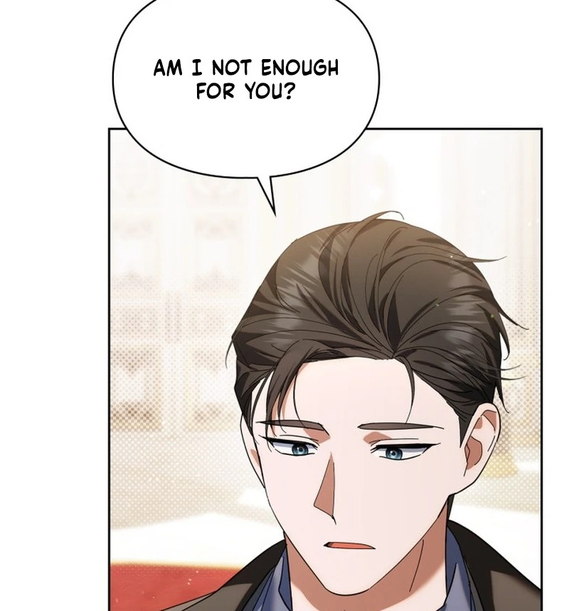 I Hired a Villain as My Housekeeper Chapter 23 - Page 74