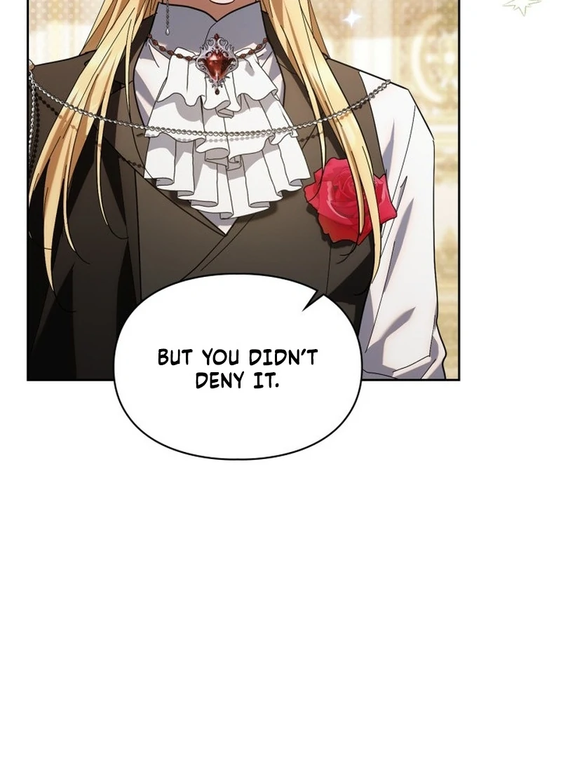 I Hired a Villain as My Housekeeper Chapter 23 - Page 77
