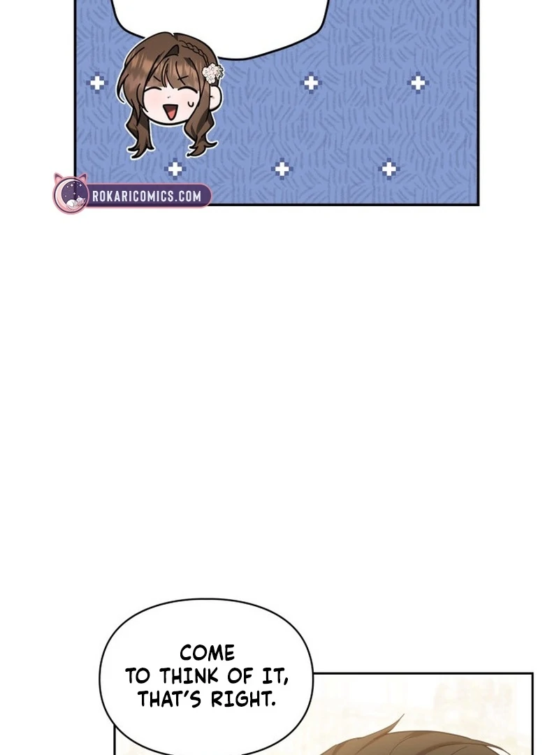 I Hired a Villain as My Housekeeper Chapter 23 - Page 80
