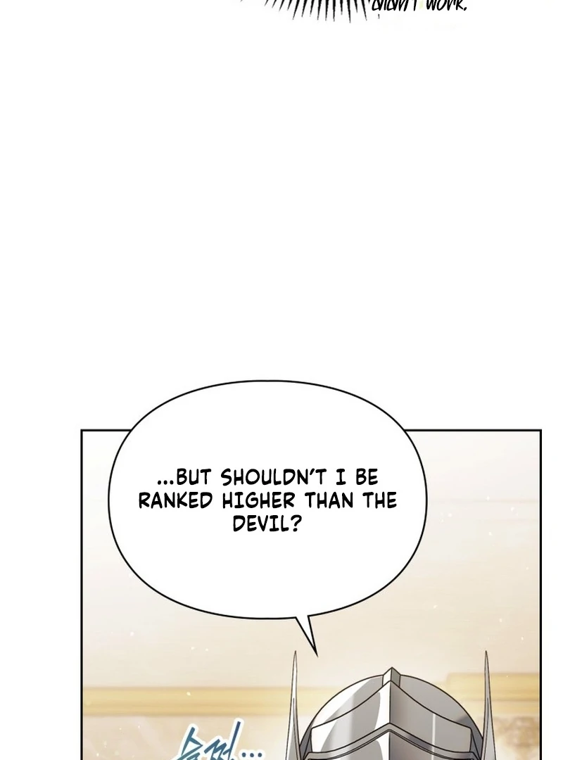 I Hired a Villain as My Housekeeper Chapter 23 - Page 87