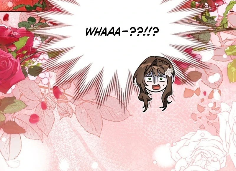 I Hired a Villain as My Housekeeper Chapter 23 - Page 10