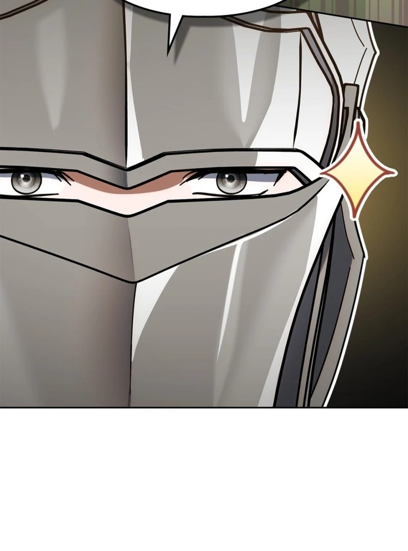 I Hired a Villain as My Housekeeper Chapter 23 - Page 91