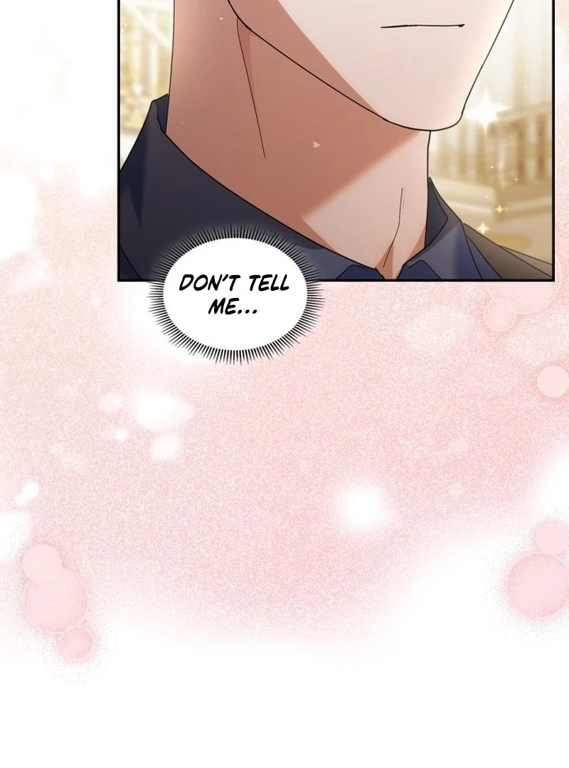 I Hired a Villain as My Housekeeper Chapter 23 - Page 97