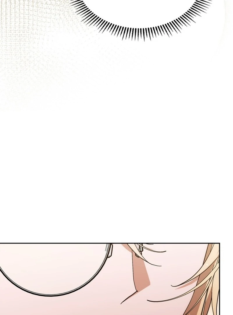 I Hired a Villain as My Housekeeper Chapter 25 - Page 11