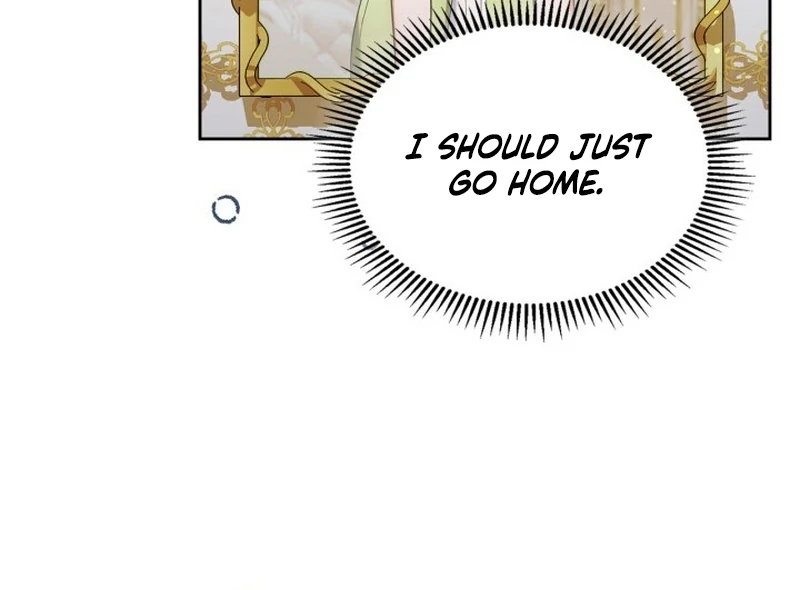 I Hired a Villain as My Housekeeper Chapter 25 - Page 105