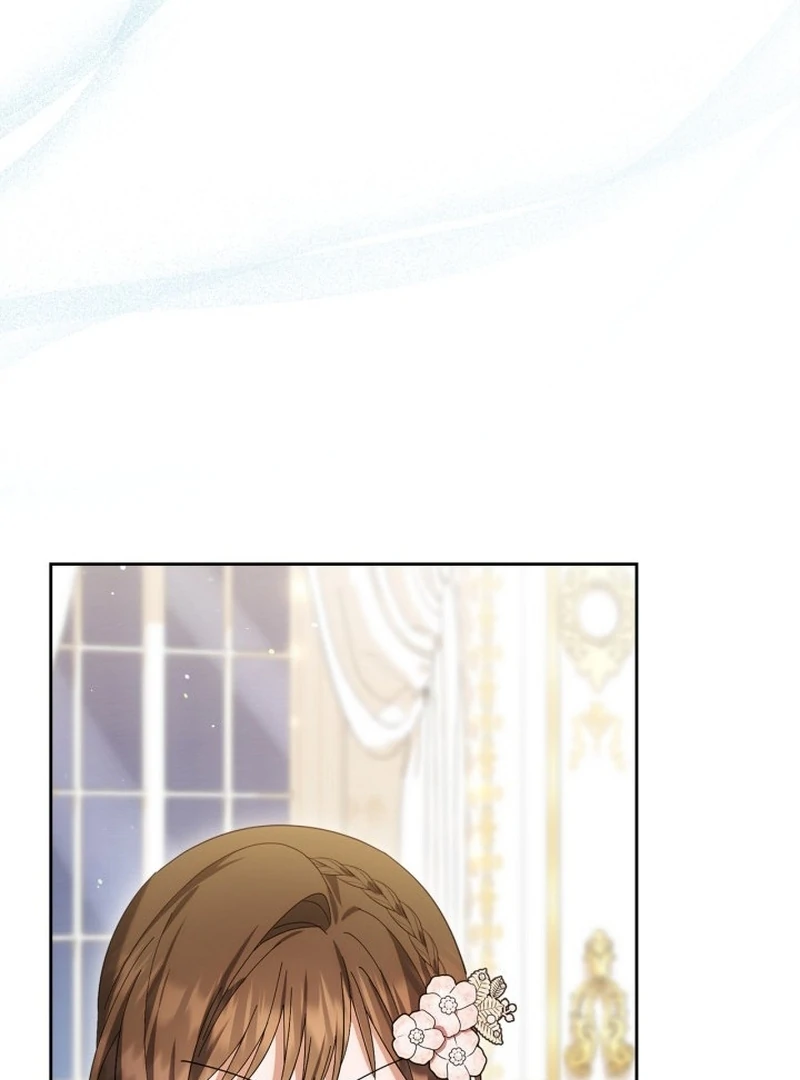 I Hired a Villain as My Housekeeper Chapter 25 - Page 108
