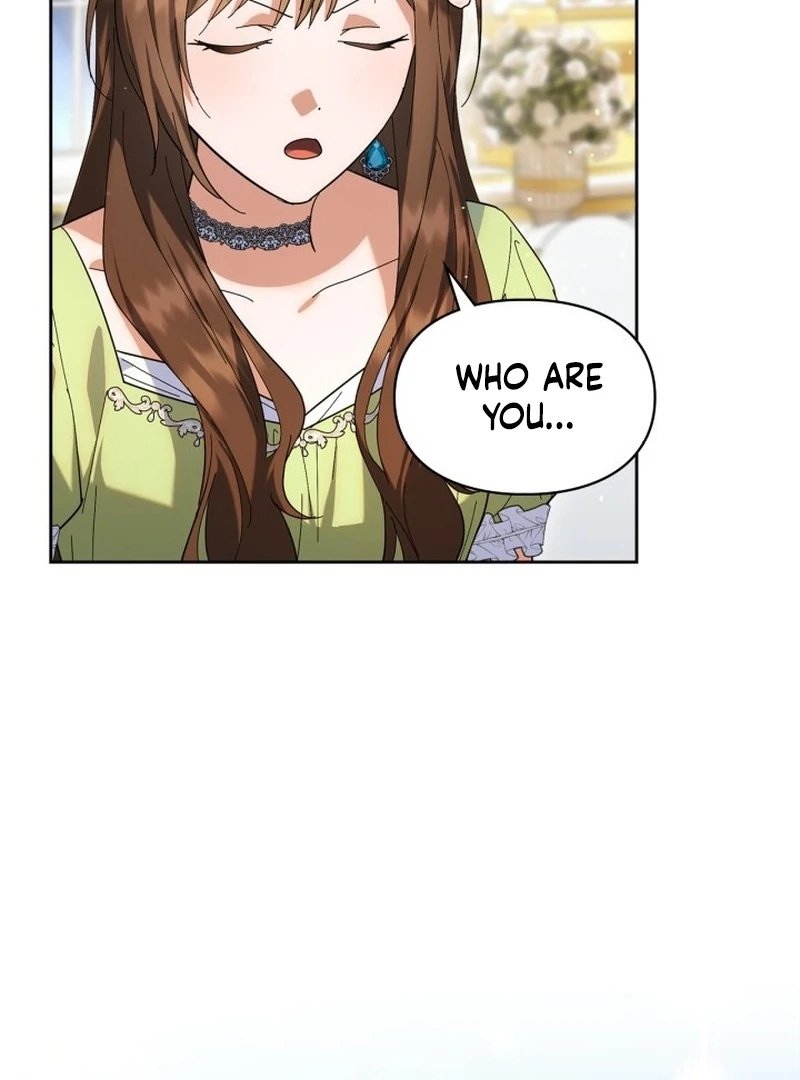 I Hired a Villain as My Housekeeper Chapter 25 - Page 109