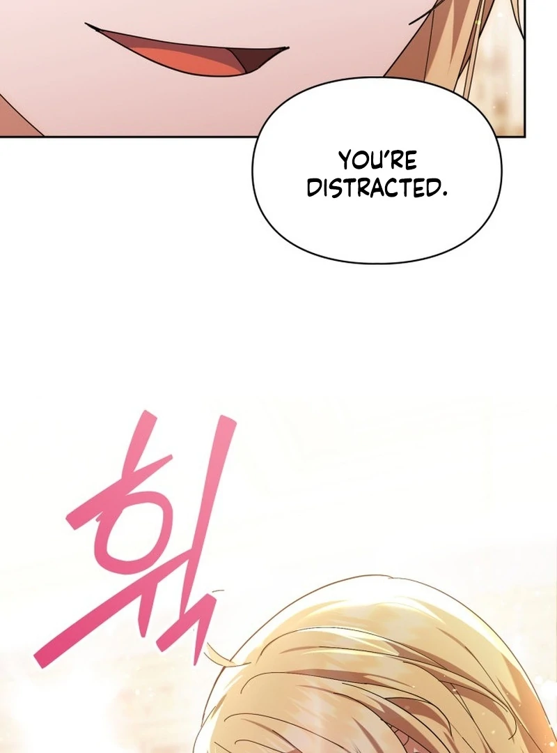 I Hired a Villain as My Housekeeper Chapter 25 - Page 12