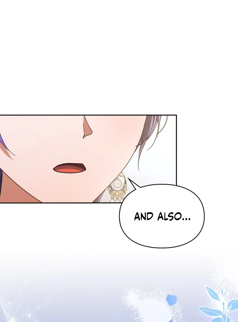 I Hired a Villain as My Housekeeper Chapter 25 - Page 118