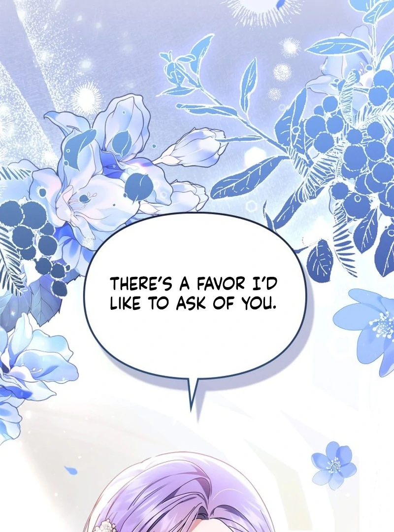 I Hired a Villain as My Housekeeper Chapter 25 - Page 119