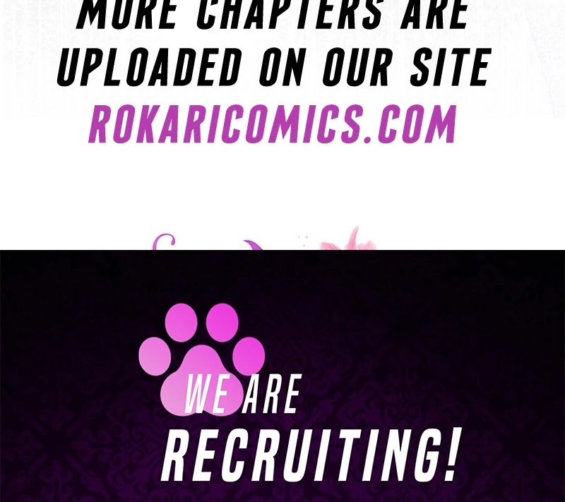 I Hired a Villain as My Housekeeper Chapter 25 - Page 122