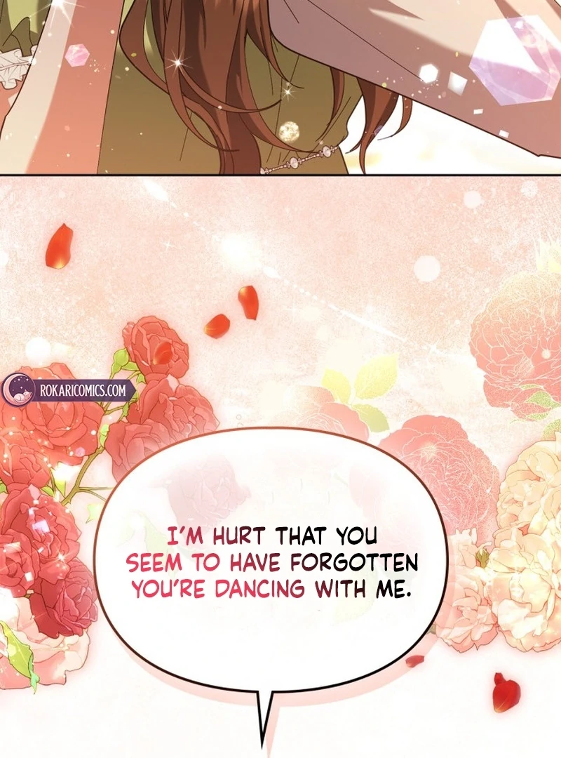 I Hired a Villain as My Housekeeper Chapter 25 - Page 14