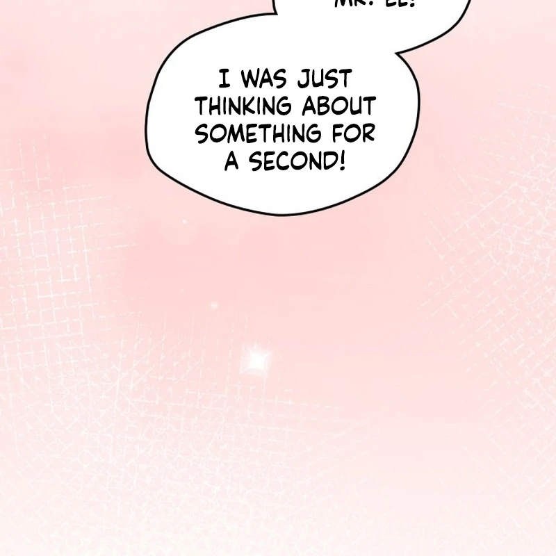 I Hired a Villain as My Housekeeper Chapter 25 - Page 18
