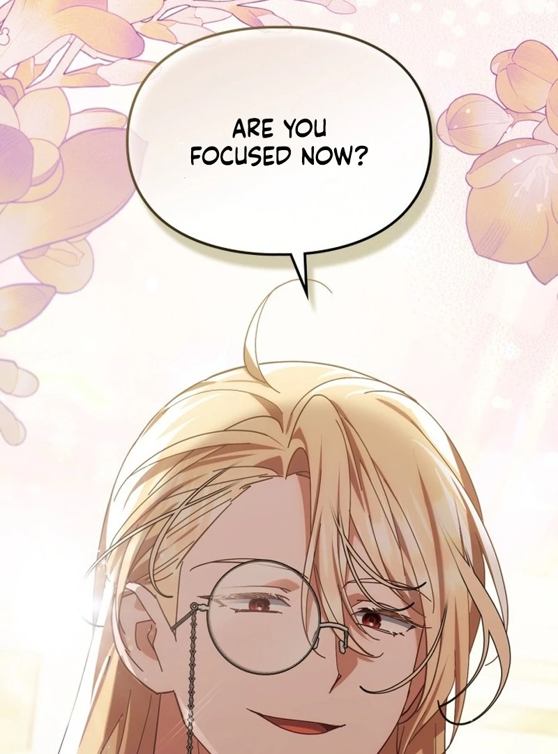 I Hired a Villain as My Housekeeper Chapter 25 - Page 24
