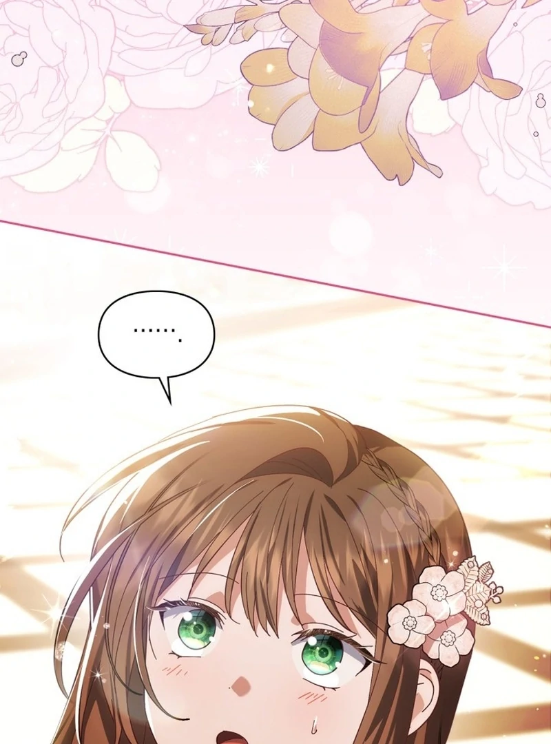 I Hired a Villain as My Housekeeper Chapter 25 - Page 26