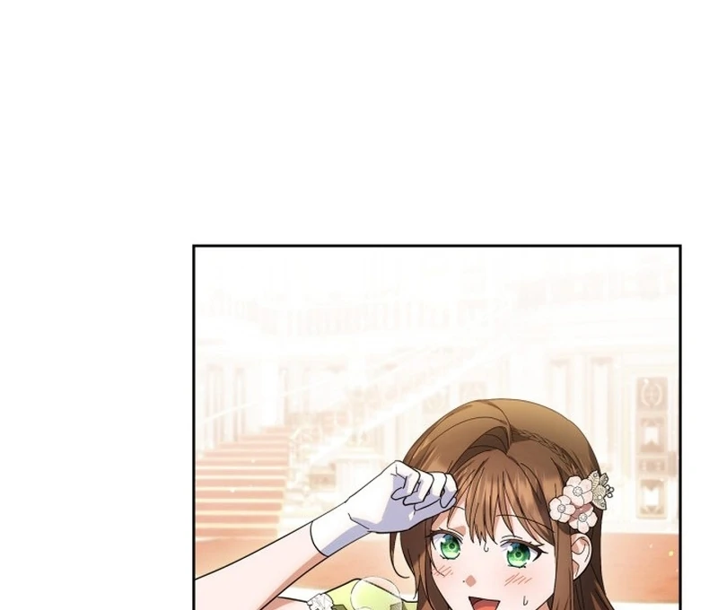 I Hired a Villain as My Housekeeper Chapter 25 - Page 37