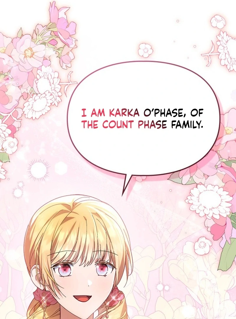 I Hired a Villain as My Housekeeper Chapter 25 - Page 48