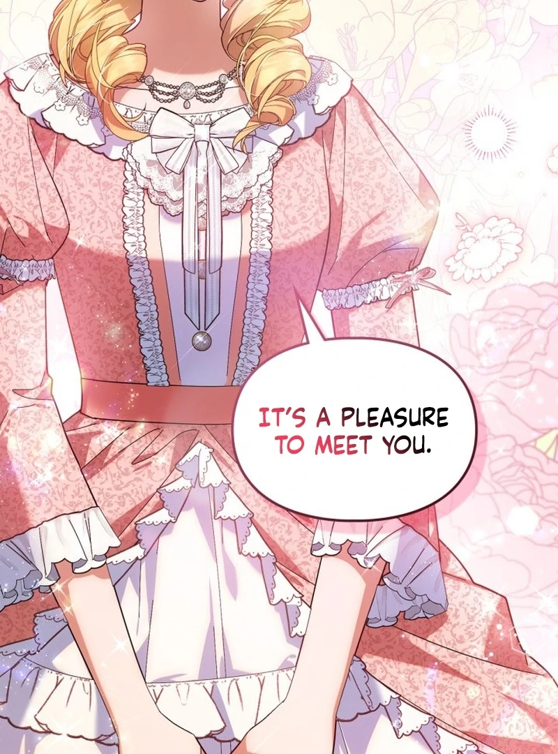 I Hired a Villain as My Housekeeper Chapter 25 - Page 49