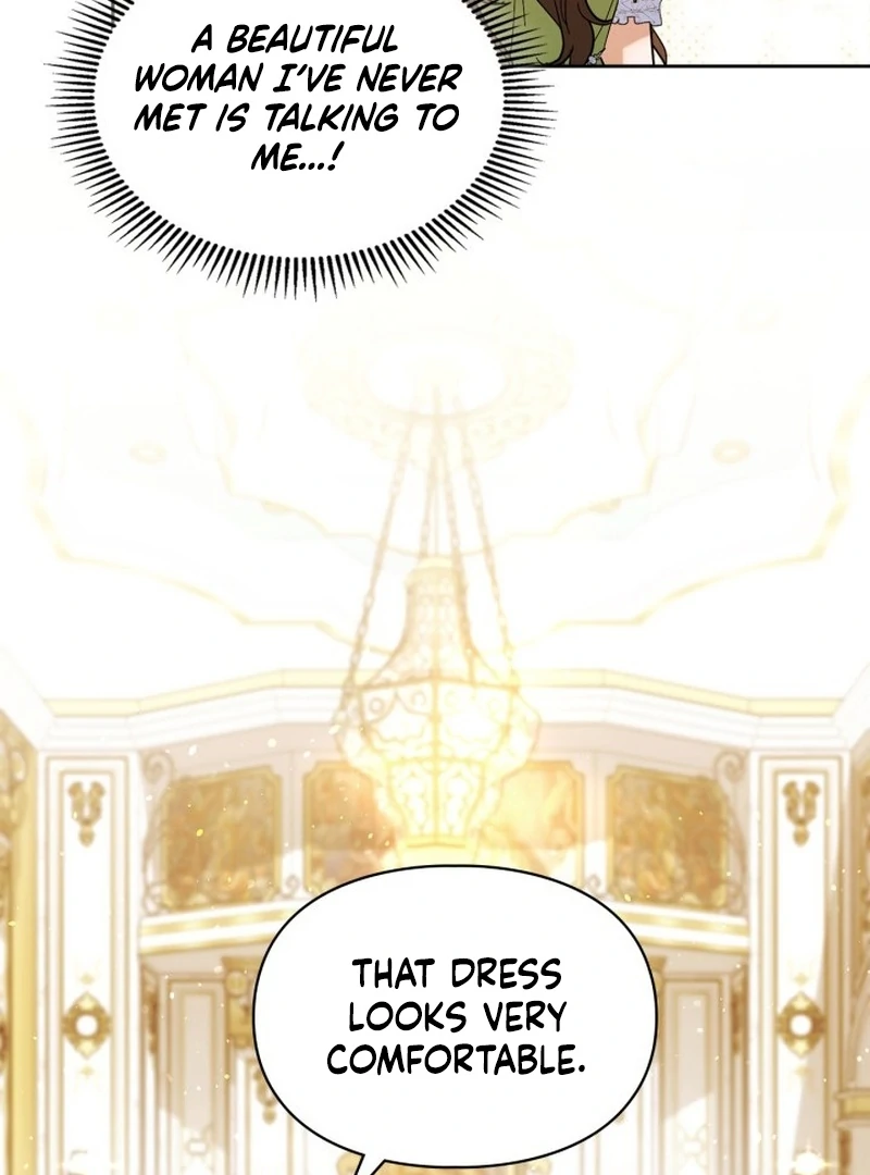 I Hired a Villain as My Housekeeper Chapter 25 - Page 52