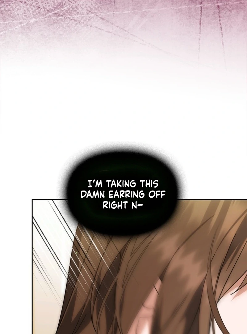 I Hired a Villain as My Housekeeper Chapter 25 - Page 60